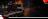 DOCTOR<br>RESGATE