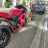 Resgate de Motos