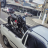 Transporte de Motos